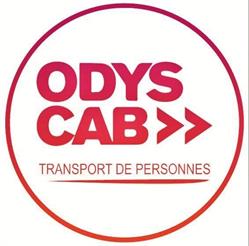 Odyscab, Alfortville - Horaires d'ouverture