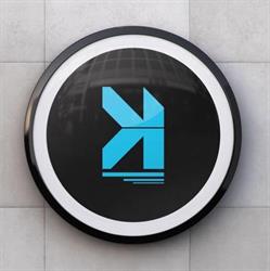 K2i design, Montévrain - Horaires d'ouverture