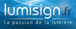 Lumisign, Chenicourt - Horaires d'ouverture