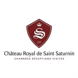 Château Royal De Saint Saturnin, Saint-Saturnin - Horaires d'ouverture