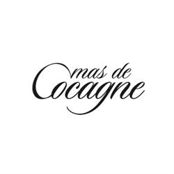 Mas de Cocagne, Saintes-Maries-de-la-Mer - Horaires d'ouverture