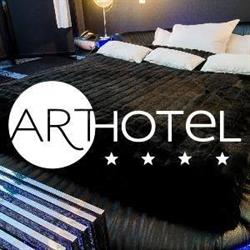 Art Hôtel Tours, Rochecorbon - Horaires d'ouverture
