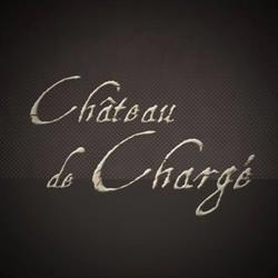 Château de Chargé, Razines - Horaires d'ouverture