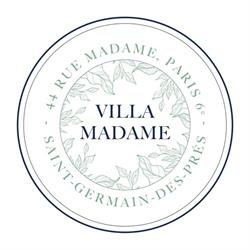 Villa Madame, Paris - Horaires d'ouverture