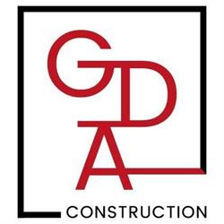 GDA Construction, Clermont-Ferrand - Horaires d'ouverture