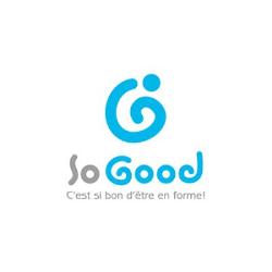 So Good Fitness, La Ciotat - Horaires d'ouverture