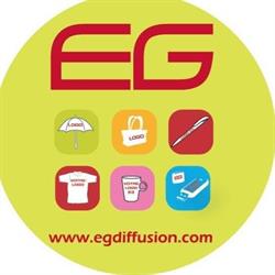 EG Diffusion, Baix - Horaires d'ouverture