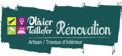 OTR, Vizille - Horaires d'ouverture