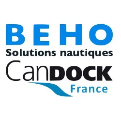 BEHO Solutions, enseigne Candock France, La Garde - Horaires d'ouverture