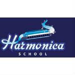 Cours HARMONICA SCHOOL, Châtillon-sur-Chalaronne - Horaires d'ouverture