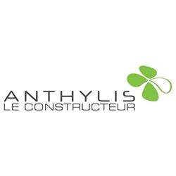 Anthylis - Construction bureaux, bâtiments commerciaux / industriels et locaux d’activite´s, Strasbourg - Horaires d'ouverture