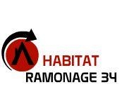 Stéphane Habitat Ramonage, Montpellier - Horaires d'ouverture
