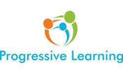 Progressive Learning, Chorges - Horaires d'ouverture