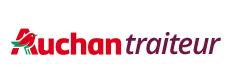 Auchan Hypermarché Épinay-Sur-Seine, Épinay-sur-Seine - Horaires d'ouverture