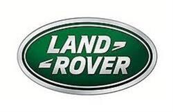 LAND ROVER TOULON, La Garde - Horaires d'ouverture