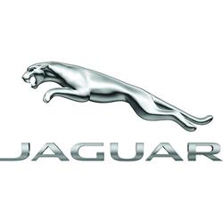 Jaguar Nantes, Saint-Herblain - Horaires d'ouverture