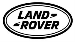 LAND ROVER Besançon - Groupe Elypse Autos, - Horaires d'ouverture