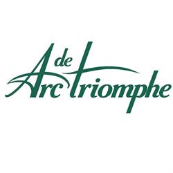 Land Rover Paris 17 Arc de Triomphe Auto - Horaires d'ouverture