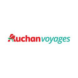Auchan voyages, Faches-Thumesnil - Horaires d'ouverture