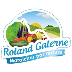 Roland Galerne, Bougé-Chambalud - Horaires d'ouverture