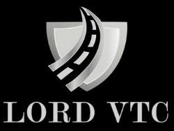 LORD vtc, Saint-Martin-de-Seignanx - Horaires d'ouverture