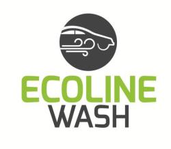 ECOLINE WASH FRANCE, La Garenne-Colombes - Horaires d'ouverture