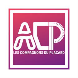 Les Compagnons du Placard, Crosne - Horaires d'ouverture