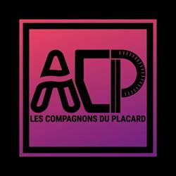Les Compagnons du Placard, Crosne - Horaires d'ouverture