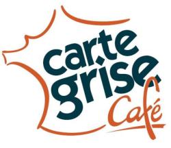 Carte Grise Café Fréjus, Roquebrune-sur-Argens - Horaires d'ouverture