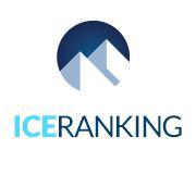 ICERANKING, Toulouse - Horaires d'ouverture