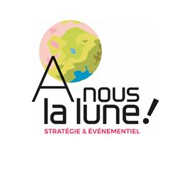 à nous la lune, Longueil-Sainte-Marie - Horaires d'ouverture