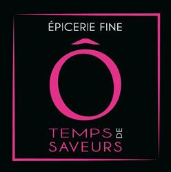 Ô TEMPS De Saveurs à Lavaur, - Horaires d'ouverture