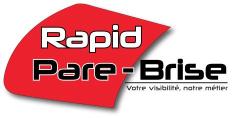 RAPID PARE BRISE LORIENT, Évreux - Horaires d'ouverture