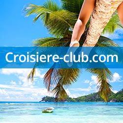 CROISIERE CLUB, Paris - Horaires d'ouverture