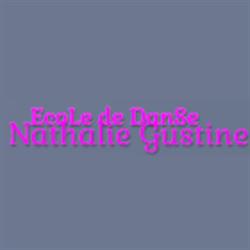 Ecole De Danse Nathalie Gustine, Paris - Horaires d'ouverture