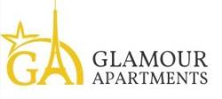 Glamour Apartments, Paris - Horaires d'ouverture