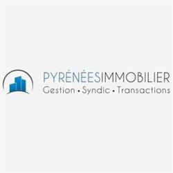 Pyrénées Immobilier, Toulouse - Horaires d'ouverture