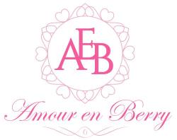 Amour En Berry, Bourges - Horaires d'ouverture