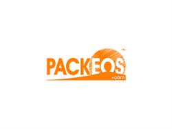 Packeos, Colmar - Horaires d'ouverture