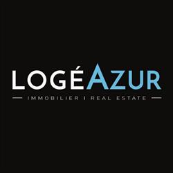 LOGÉAZUR, Antibes - Horaires d'ouverture