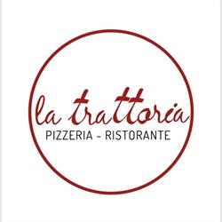 La Trattoria, Lyon - Horaires d'ouverture