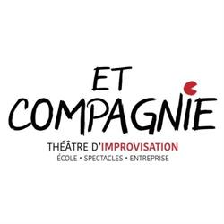 Et-Compagnie, Lyon - Horaires d'ouverture