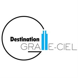 Centre Médical Gratte Ciel, Villeurbanne - Horaires d'ouverture