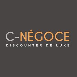 C-Négoce Saint-Priest - Horaires d'ouverture