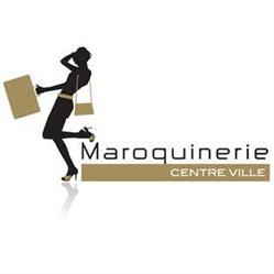 La Maroquinerie Centre Ville, Décines-Charpieu - Horaires d'ouverture