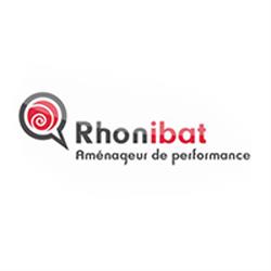 Rhonibat, Brignais - Horaires d'ouverture