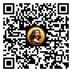 Jeux Descartes, Lyon - Horaires d'ouverture