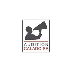 Audition Caladoise, Villefranche-sur-Saône - Horaires d'ouverture