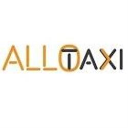 ALLO TAXI, Genas - Horaires d'ouverture