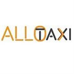 ALLO TAXI, Genas - Horaires d'ouverture